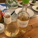 エスタシオン - 