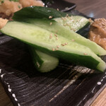 やきとん酒場あおば - 