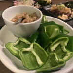 やきとん酒場あおば - 