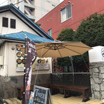 Kita Cafe - 