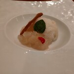 日本料理 「さくら」   ヒルトン東京お台場 - 