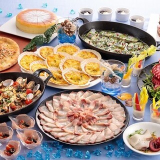 名古屋で人気のバイキング ランキングtop 食べログ 名古屋で人気のバイキング ランキングtop 食べログ