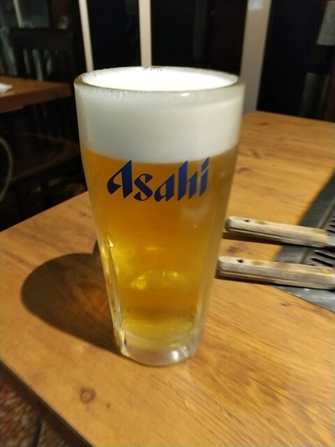 あ うん 南草津 お好み焼き 食べログ あ うん 南草津 お好み焼き 食べログ