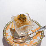 リストランテ 濱崎 - 