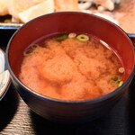 常八 - 