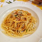 PIZZERIA TRATTORIA PALLONCINO - 