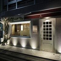 CILQ - 