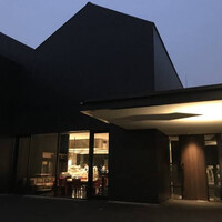 テストキッチンエイチ - 