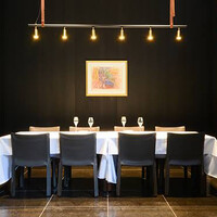 テストキッチンエイチ - 