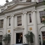 オーベルジュ・ド・リル トーキョー - 