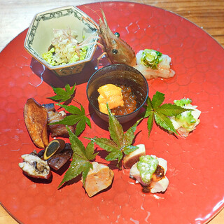 明道町中国菜 一星_0