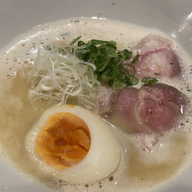 わげんや 大村 鳥料理 食べログ わげんや 大村 鳥料理 食べログ