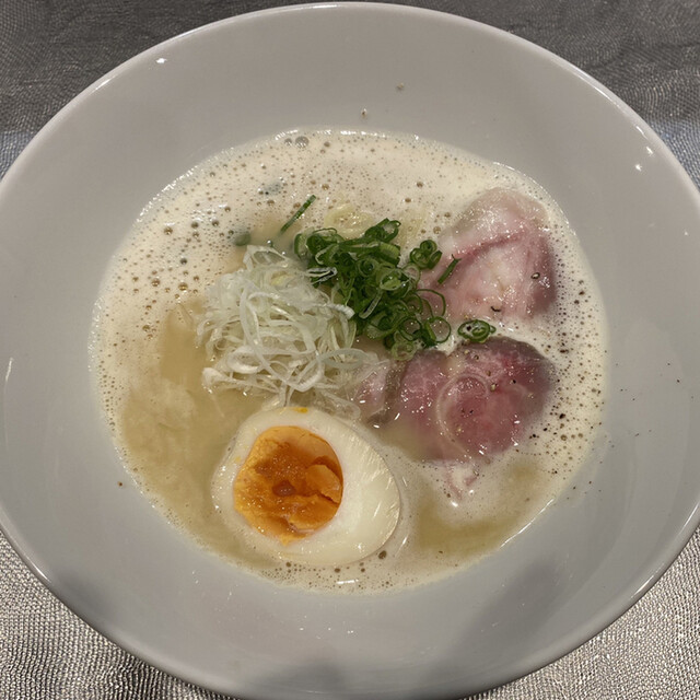 わげんや 大村 鳥料理 食べログ わげんや 大村 鳥料理 食べログ