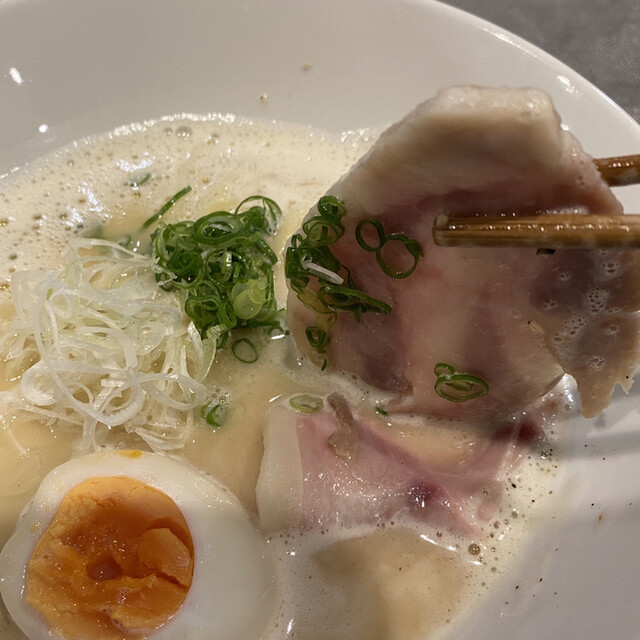 わげんや 大村 鳥料理 食べログ わげんや 大村 鳥料理 食べログ