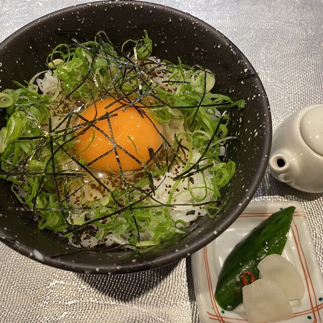 わげんや 大村 鳥料理 食べログ わげんや 大村 鳥料理 食べログ
