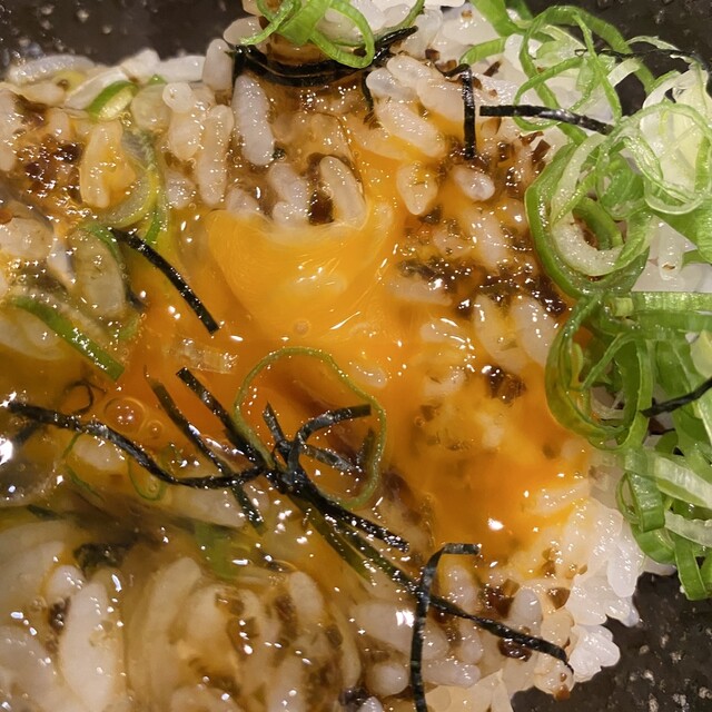 わげんや 大村 鳥料理 食べログ わげんや 大村 鳥料理 食べログ