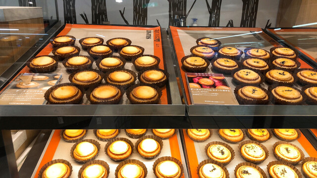 パティスリー ストラスブール ビー 多摩センター店 Patisserie Strasbourg B 小田急多摩センター ケーキ 食べログ パティスリー ストラスブール ビー 多摩センター店 Patisserie Strasbourg B 小田急多摩センター ケーキ 食べログ