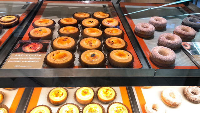 パティスリー ストラスブール ビー 多摩センター店 Patisserie Strasbourg B 小田急多摩センター ケーキ 食べログ パティスリー ストラスブール ビー 多摩センター店 Patisserie Strasbourg B 小田急多摩センター ケーキ 食べログ