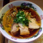 源さん - 