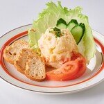 CAFFE SICILIA The Kitchen - 