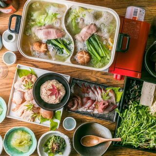 大手町駅 東京都 でおすすめの美味しい定食 食堂をご紹介 食べログ 大手町駅 東京都 でおすすめの美味しい定食 食堂をご紹介 食べログ
