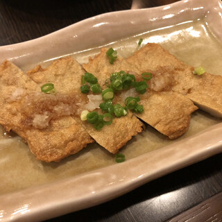 喜多郡内子町でランチに使えるお店 ランキング 食べログ 喜多郡内子町でランチに使えるお店 ランキング 食べログ