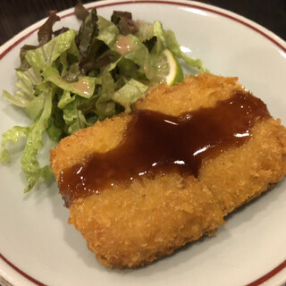 内子町でおすすめのグルメ レストランガイド 食べログ 内子町でおすすめのグルメ レストランガイド 食べログ