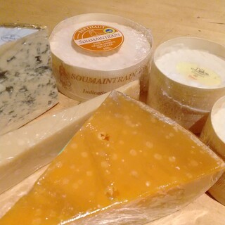 ワインバー ピノ_0