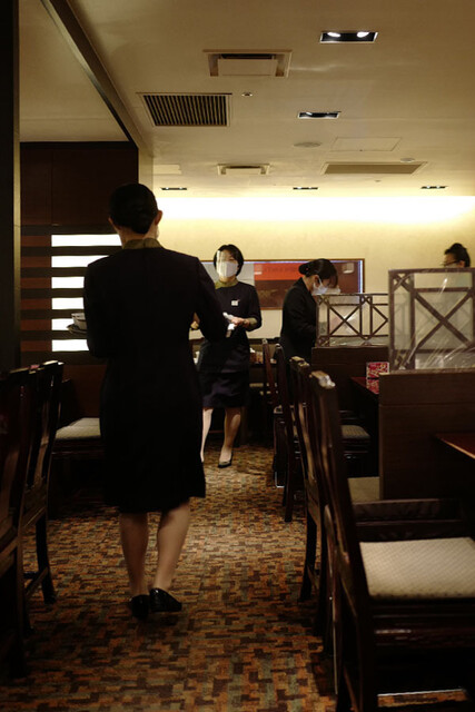銀座アスター 伊勢丹新宿店 新宿三丁目 中華料理 食べログ 銀座アスター 伊勢丹新宿店 新宿三丁目 中華料理 食べログ