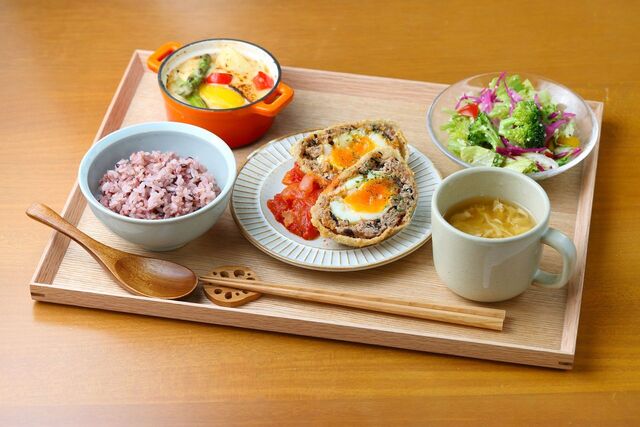 料理メニュー 東京アスリート食堂 本店 旧店名 鹿屋アスリート食堂 竹橋 定食 食堂 食べログ 料理メニュー 東京アスリート食堂 本店 旧店名 鹿屋アスリート食堂 竹橋 定食 食堂 食べログ