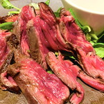 Gatti - 