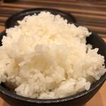 焼肉おしわら 雅 - 