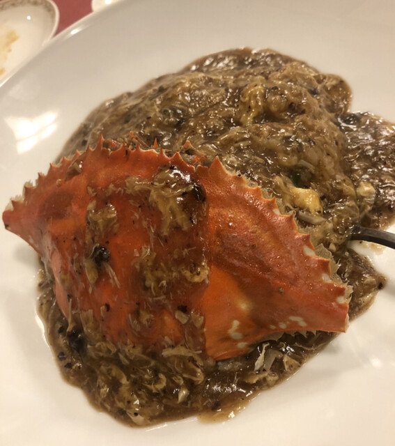 Chuugokuryouriryuuhoushuka 元町 中華街 石川町 廣東料理 食べログ 繁體中文 Chuugokuryouriryuuhoushuka 元町 中華街 石川町 廣東料理 食べログ 繁體中文