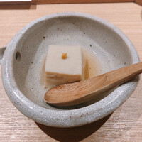 恵比寿 米ル - 