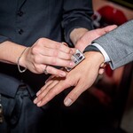 パブリックスタンド - ドリンク写真: