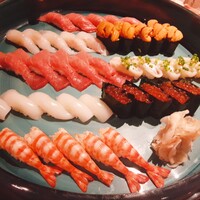 寿し処 相澤 - 