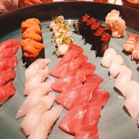 寿し処 相澤 - 