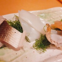 寿し処 相澤 - 