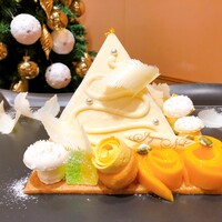 帝国ホテル 大阪 - 