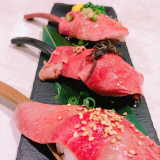 北上市で人気の焼肉 ランキングtop14 食べログ