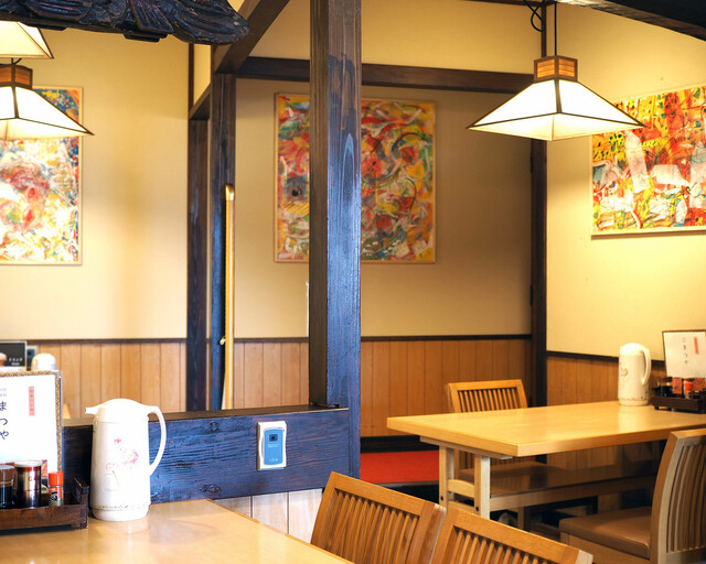 Ajidokorominshukumatsuya 松江市 魚類料理 海鮮料理 食べログ 繁體中文 Ajidokorominshukumatsuya 松江市 魚類料理 海鮮料理 食べログ 繁體中文