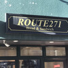 ROUTE271 梅田本店