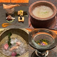 福島 もう利 - 