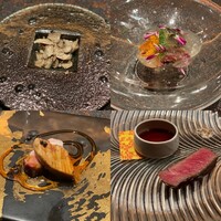 福島 もう利 - 