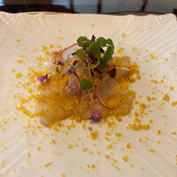 銀座うかい亭 - 