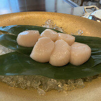 銀座うかい亭 - 