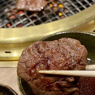 シャトーブリアン芯_1