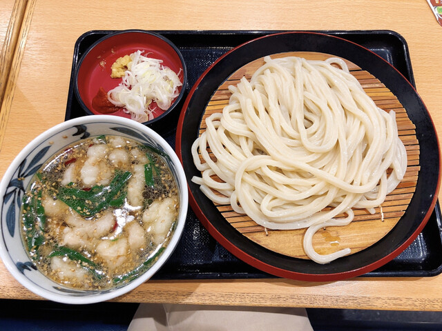 久兵衛屋 相模原原宿店 相原 うどん 食べログ 久兵衛屋 相模原原宿店 相原 うどん 食べログ