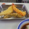 天麩羅処ひらお 本店