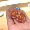 鮨 岡田